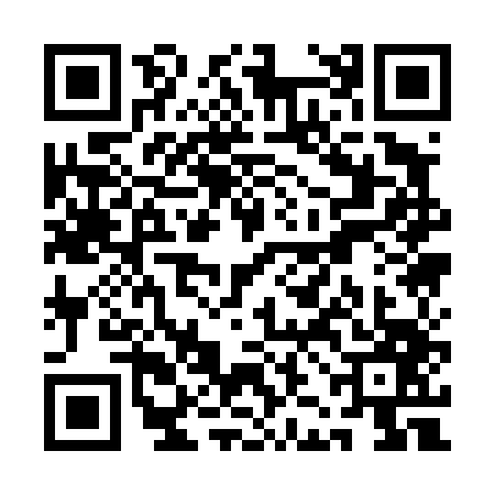 QR code for QJA4473