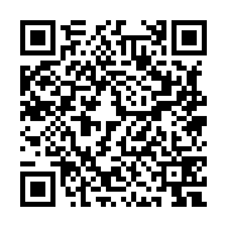 QR code for QJA8794