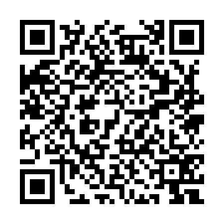 QR code for QJA9762