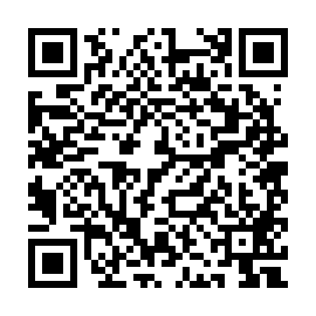 QR code for QJB2899