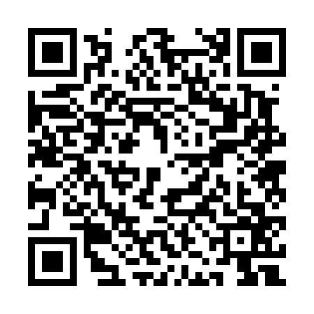 QR code for QJB4665