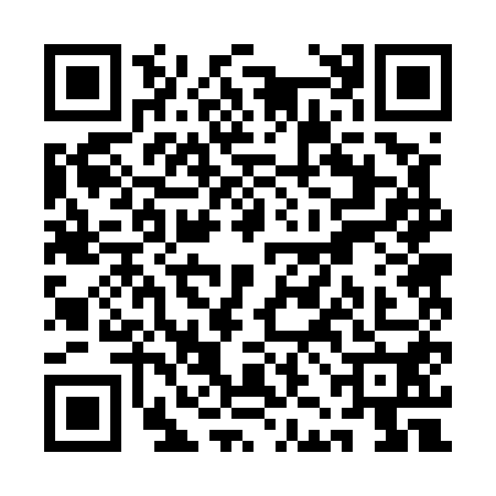 QR code for QJB5502