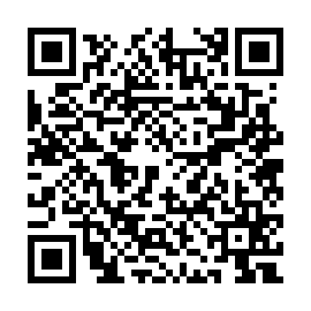 QR code for QJB7655