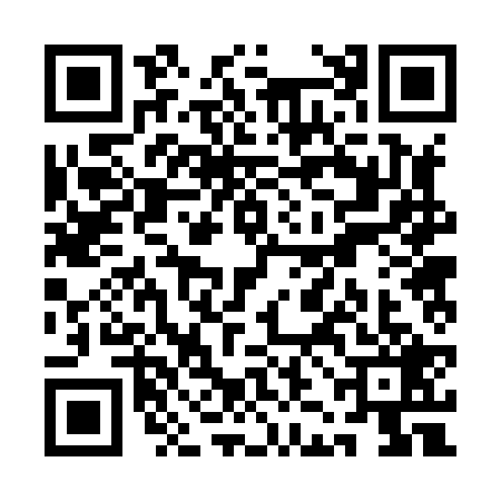 QR code for QJB8295