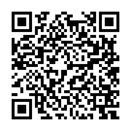 QR code for QJB8637