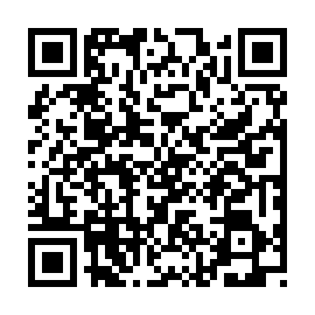 QR code for QJB9665