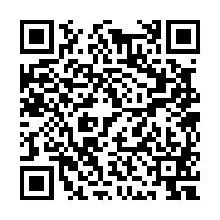 QR code for QJC0819