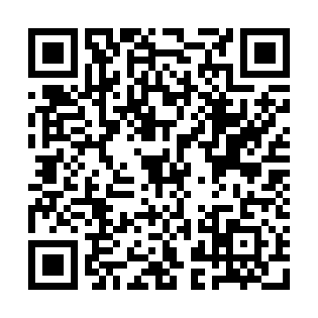 QR code for QJC2112