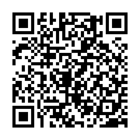 QR code for QJC8582