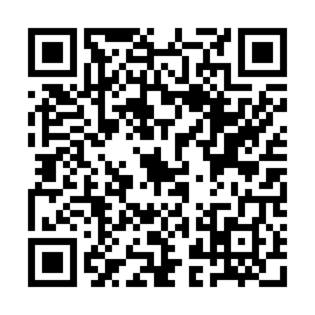 QR code for QJD2089