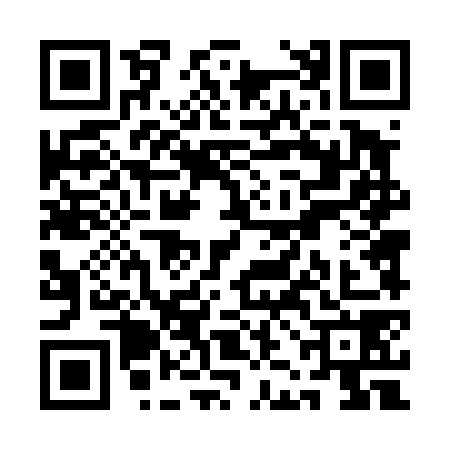 QR code for QJD4787