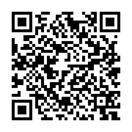 QR code for QJE1362