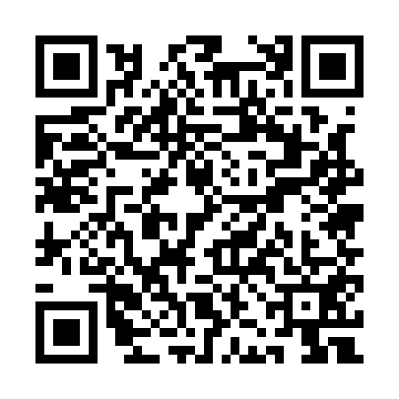 QR code for QJE1511