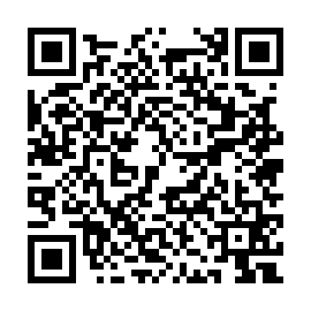 QR code for QJE1618