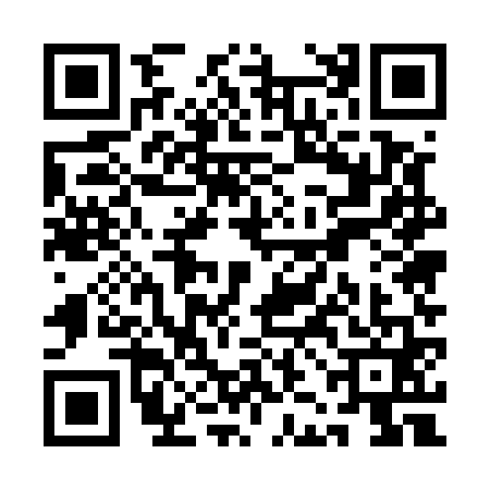 QR code for QJE5617