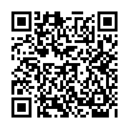 QR code for QJE6655