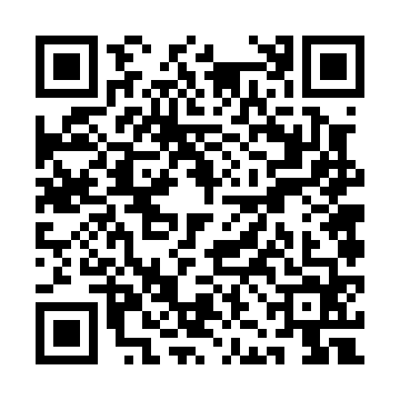 QR code for QJF0645