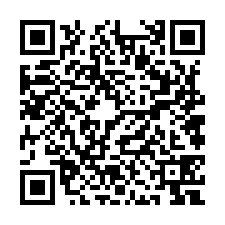 QR code for QJF9386