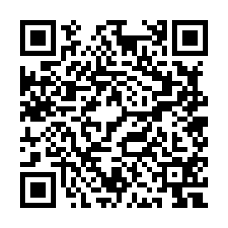 QR code for QJG8143