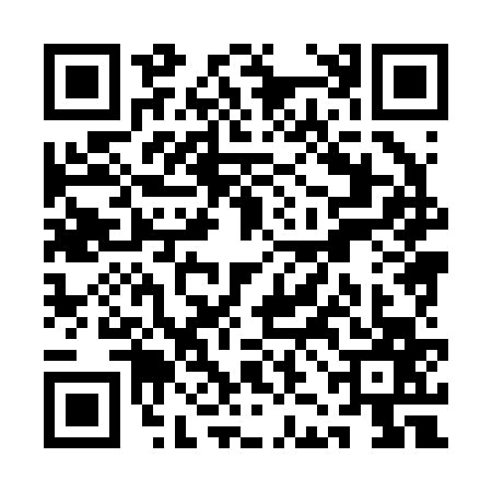QR code for QJH2672