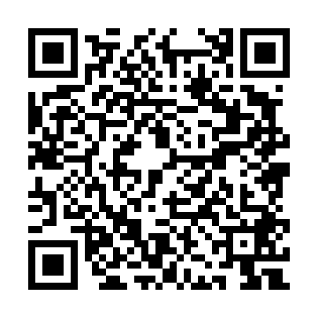 QR code for QJH4483