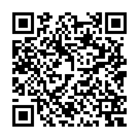 QR code for QJH5236