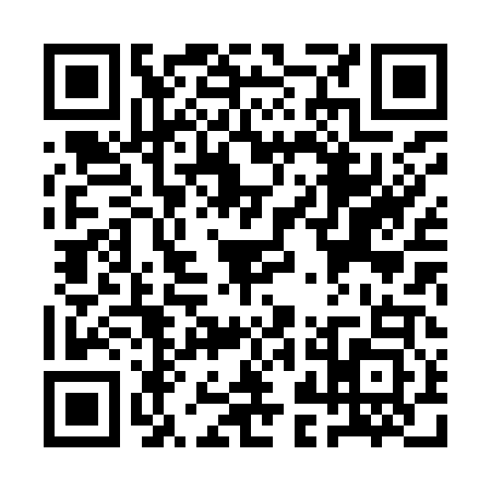 QR code for QJH9032
