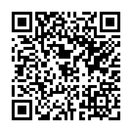 QR code for QJI3277