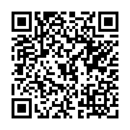 QR code for QJI6296