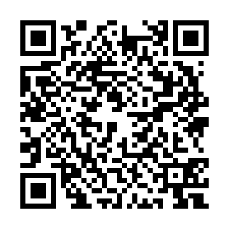 QR code for QJI6306