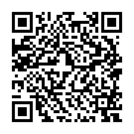QR code for QJI6842