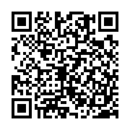 QR code for QJI7577