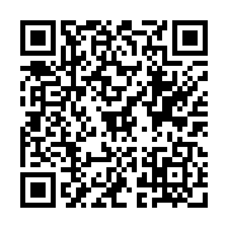 QR code for QJJ1092