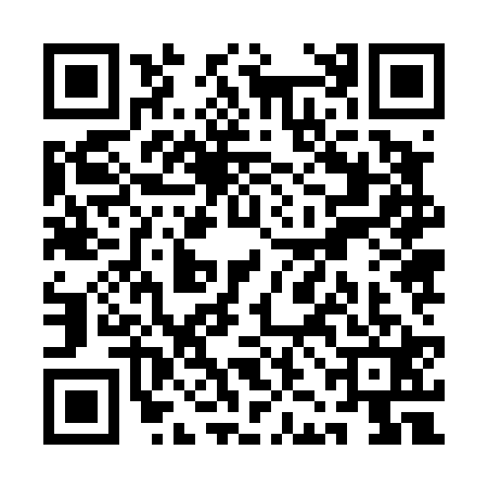 QR code for QJJ4219