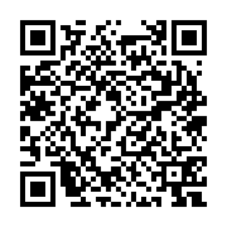 QR code for QJK2715
