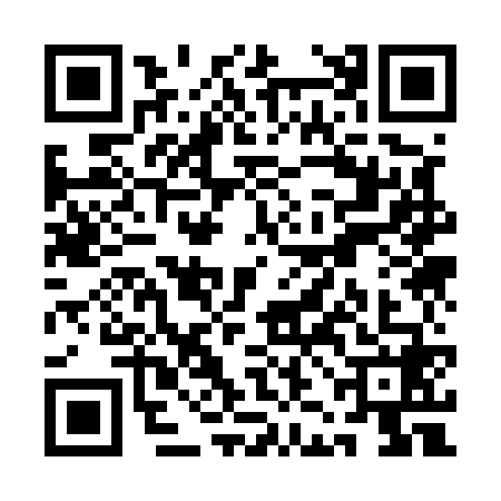 QR code for QJK5684