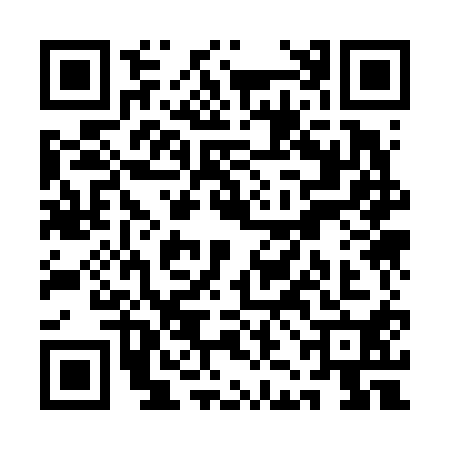 QR code for QJK6107
