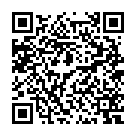 QR code for QJK6568