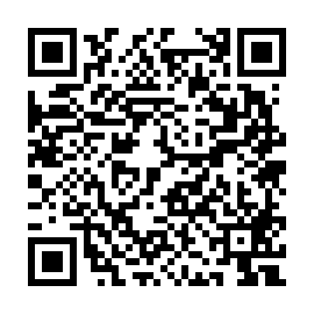 QR code for QJK6897