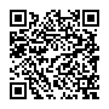 QR code for QJL4148