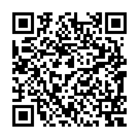 QR code for QJL6954