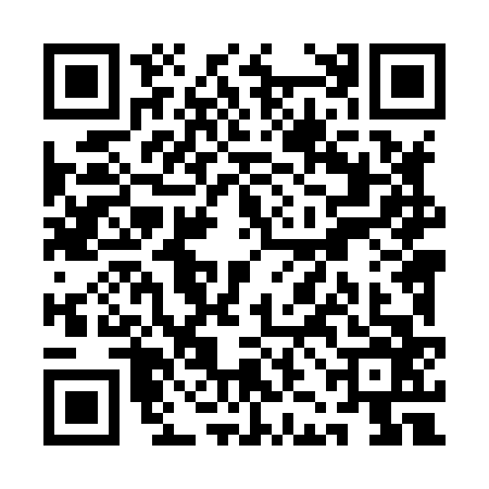 QR code for QJL8669