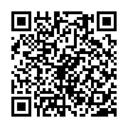 QR code for QJM3386