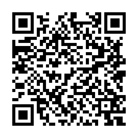 QR code for QJM8239