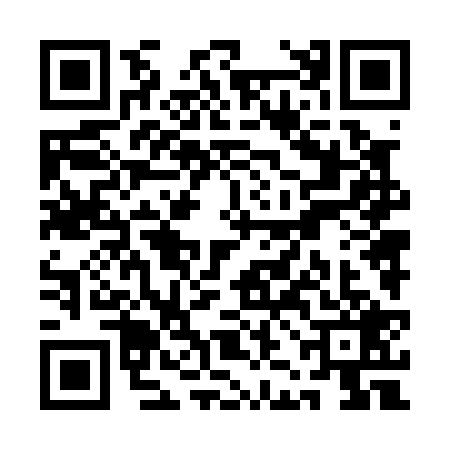 QR code for QJN0299