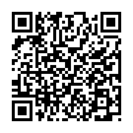 QR code for QJN3989