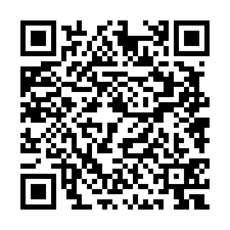QR code for QJN4318