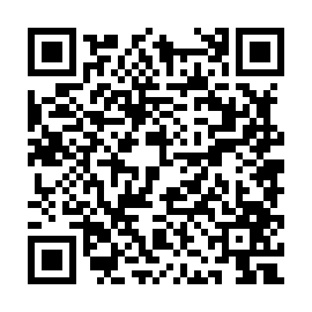 QR code for QJN8476