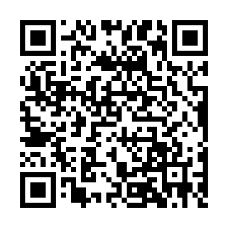 QR code for QJO0274