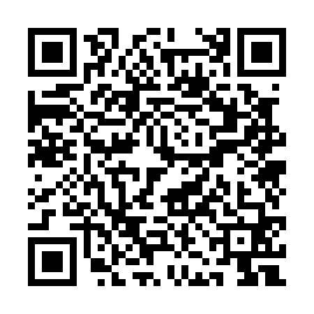 QR code for QJO0609